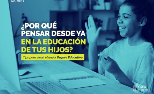 WhatsApp-Image-2020-12-30-at-1.13.41-PM-1