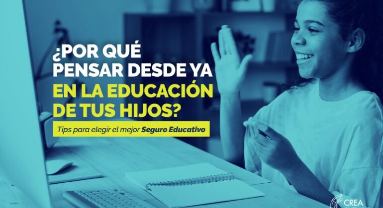 WhatsApp-Image-2020-12-30-at-1.13.41-PM-1