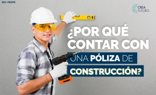 WhatsApp-Image-2020-12-30-at-1.13.41-PM