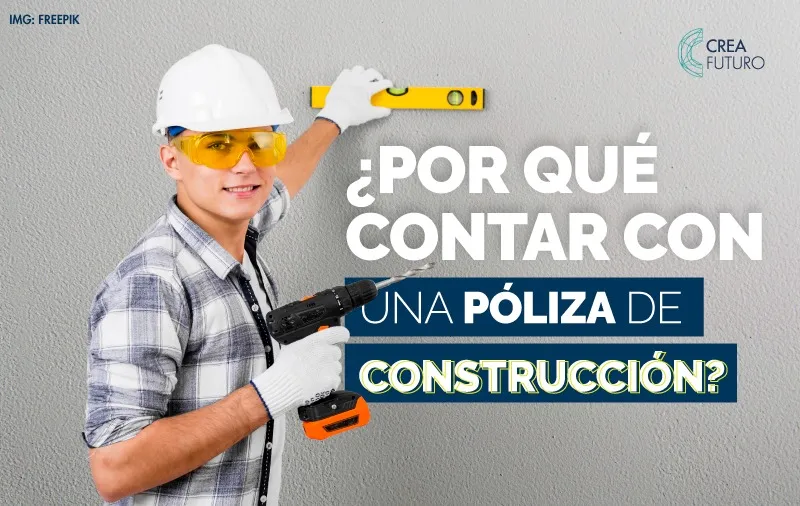 WhatsApp-Image-2020-12-30-at-1.13.41-PM